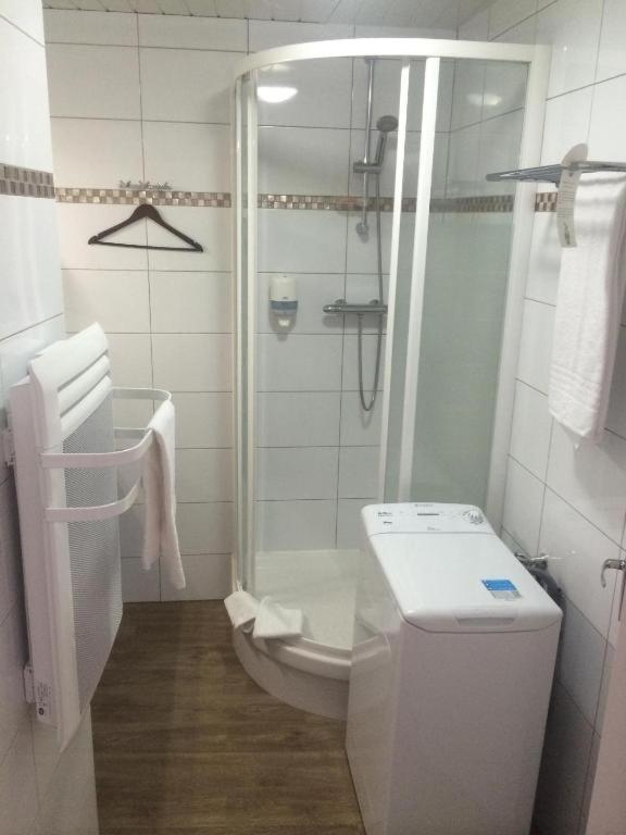 Appartements Du Beffroi Arras Dış mekan fotoğraf