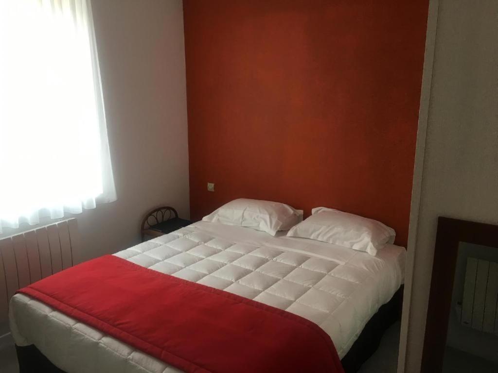Appartements Du Beffroi Arras Dış mekan fotoğraf