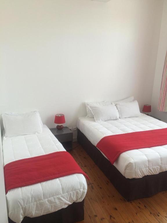 Appartements Du Beffroi Arras Dış mekan fotoğraf