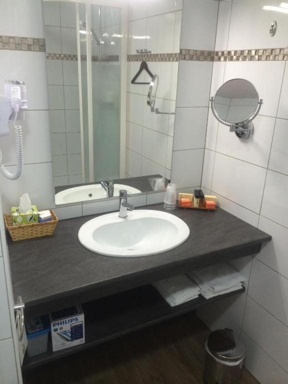 Appartements Du Beffroi Arras Dış mekan fotoğraf
